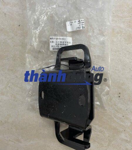 CAO SU CHÂN MÁY XE ISUZU TFR54 | 8943341580
