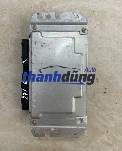 HỘP ĐEN ECU KIA SPECTRA 2000 | 0K2NE18881A