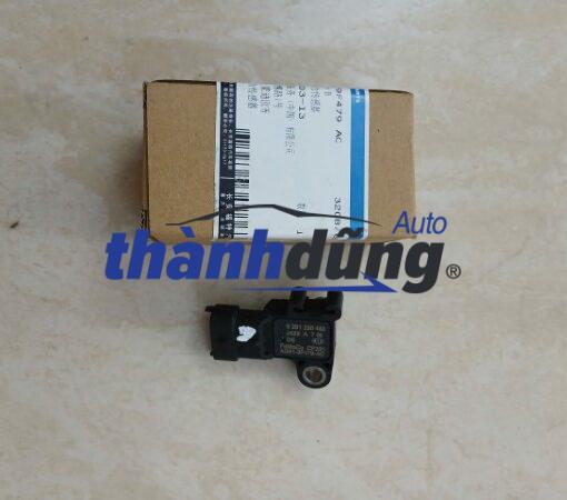 CẢM BIẾN ÁP SUẤT KHÍ NẠP XE FORD TRANSIT | AG919F479AB