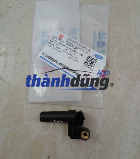 CẢM BIẾN TRỤC CƠ MAZDA BT50 2020 | BK216C315BA