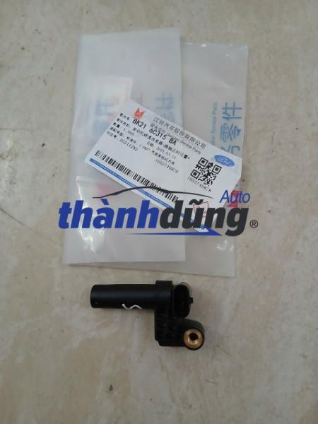 CẢM BIẾN TRỤC CƠ MAZDA BT50 2020 | BK216C315BA