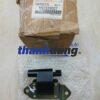 MÔ BIN MITSUBISHI PAJERO 2005 | MD339027