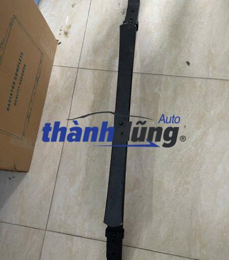 BỘ NHÍP SAU MAZDA BT50 2015 | JB3Z5560AV