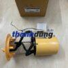 CỤM BƠM DẦU MAZDA BT50 2018 | UC2J1335XB