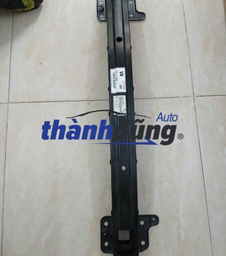 XƯƠNG TĂNG CỨNG CẢN TRƯỚC KIA RONDO 2013 | 865301D010