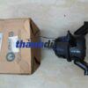 CHÂN MÁY THỦY LỰC HYUNDAI I20 2008 | 218102X000