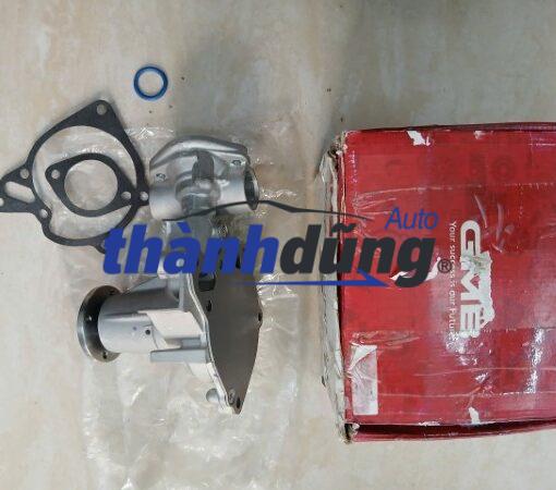 BƠM NƯỚC MITSUBISHI PAJERO 2002 | MD997618
