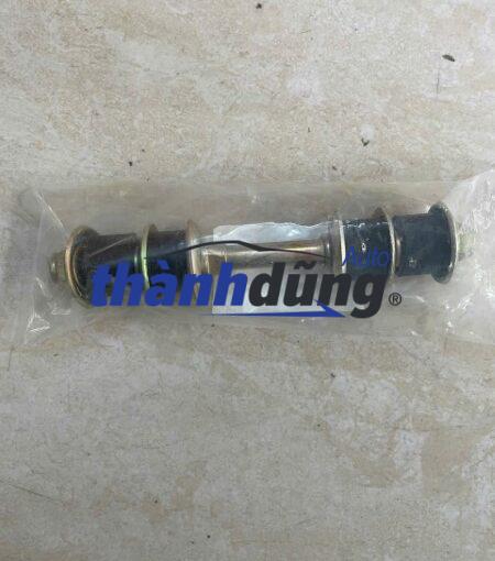 ROTUYN CÂN BẰNG TOYOTA HIACE 2003 | 4881926050K