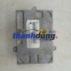 BALLAST ĐÈN PHA MERCEDES S600 2008 | 2164420203