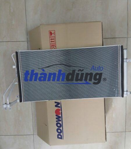 DÀN NÓNG KIA RONDO 2012 | 976061D110