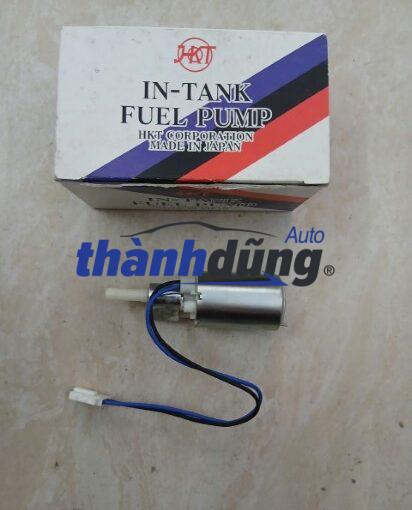MOTOR BƠM XĂNG SUZUKI SWIFT | 15110-63B01