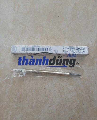 NẾN XÔNG XE SSANGYONG ACTYON | 6711590101