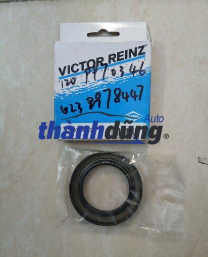 PHỚT ĐẦU TRỤC CƠ XE MERCEDES E200 | 1209970346