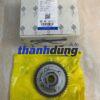 BÁNH RĂNG CAM HÚT XE MERCEDES C200 | 2710501400