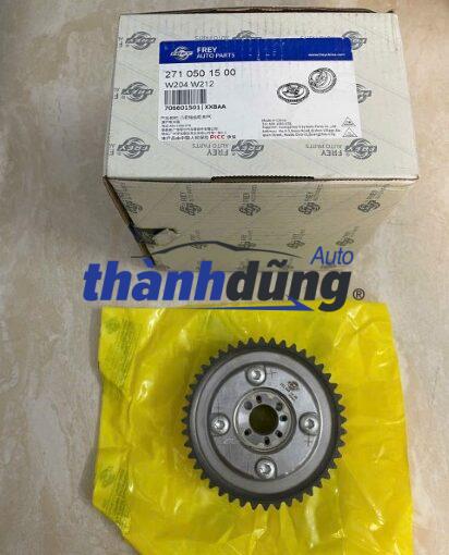 BÁNH RĂNG CAM XẢ XE MERCEDES C180 | 2710501500