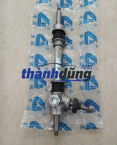 THƯỚC LÁI XE KENBO 990KG | SGMW22J9C