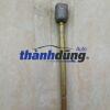 ROTUYN LÁI TRONG XE KENBO 5 CHỖ | SGMW0607