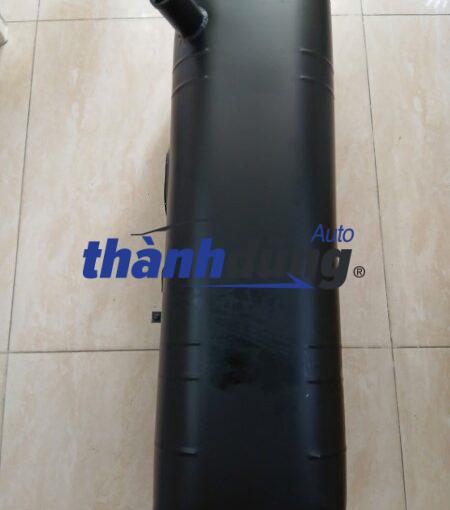 THÙNG DẦU XE KIA K3000 | 0K63A42110A