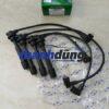 DÂY CAO ÁP HYUNDAI SONATA 2009 | 2750123B70
