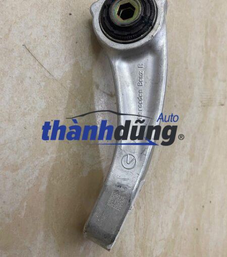 ROTUYN CÂN BẰNG MERCEDES CLS450 2016 | 2053230817