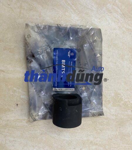 CAO SU CÂN BẰNG MERCEDES C300 2014 | 2053230965
