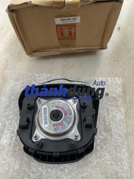TÚI KHÍ CHÍNH KIA RIO 2014 | 569001W000