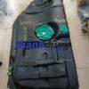 BÌNH XĂNG DAEWOO LACETTI 2003 | 96553743