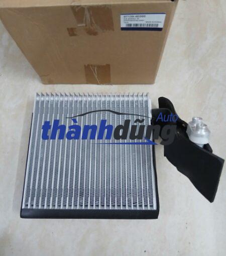 DÀN LẠNH KIA K2700 2006 | 971394E000