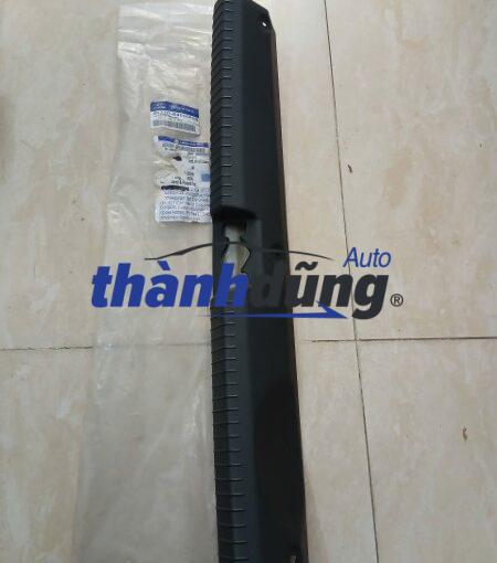 NẸP ỐP SÀN CỬA HẬU HYUNDAI I10 2014 | 85770B4000PYN