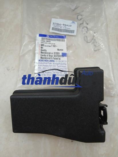 NẮP HỘP CẦU CHÌ HYUNDAI I10 2013 | 91950B4410