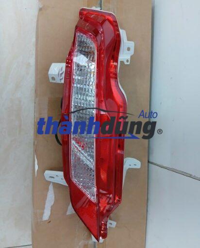 ĐÈN BA ĐỜ SỐC SAU HYUNDAI TUCSON 2020 | 92405N9020
