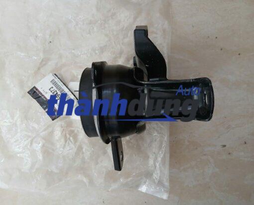 CHÂN ĐẦU MÁY MITSUBISHI GRANDIS 2005 | MR594373