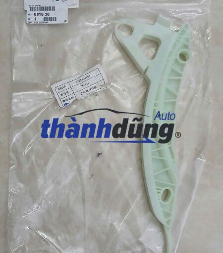 TỲ XÍCH CAM THẲNG PEUGEOT 5008 2017 | 081830