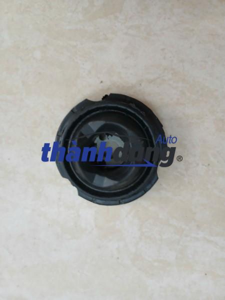 BÁT BÈO GIẢM XÓC AUDI Q7 2008 | 7L0412327A