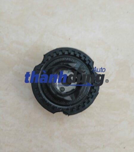 BÁT BÈO GIẢM XÓC AUDI Q7 2008 | 7L0412327A