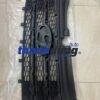 ĐẾ CA LĂNG HYUNDAI SOLATI 2017 | 8635259000
