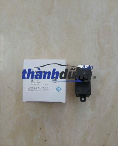 CÔNG TẮC PHANH TAY ĐIỆN TỬ MAZDA 3 2015 | G46C66EP0