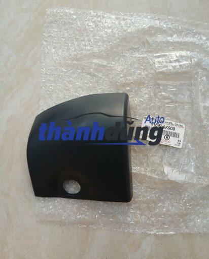 ỐP SƯỜN XE TOYOTA FORTUNER 2016 | 616920K908