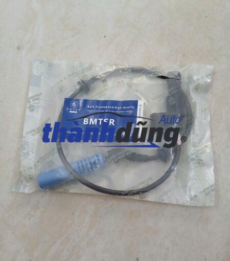 CẢM BIẾN ABS BMW 320I 2001 | 34526792896
