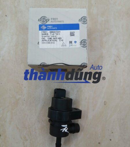VAN THÔNG HƠI BÌNH XĂNG XE BMW 320I | 13901433603