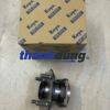 BI MAY Ơ SAU TOYOTA COROLLA 2000 | 4241012211
