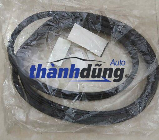 GIOĂNG CÁNH CỬA FORD EVEREST 2003 | UH7158761