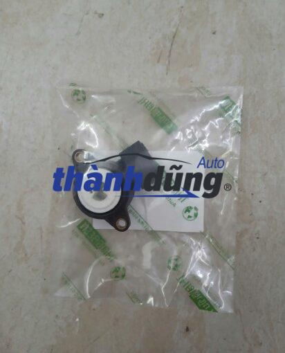 CẢM BIẾN BƯỚM GA TOYOTA VIOS 2003 | 8945220130