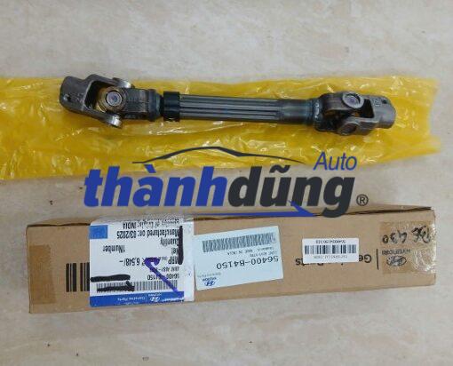 KHỚP LÁI HYUNDAI I10 2016 | 56400B4150