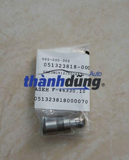 CON ĐỘI THỦY LỰC PEUGEOT 508 2016 | 051323818