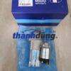 CỦ ĐỀ KHỞI ĐỘNG KIA K200 | 361004A150