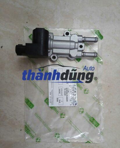 CỤC BÙ GA TOYOTA VIOS 2003 | 2227021010