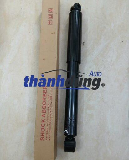 PHUỘC NHÚN SAU MITSUBISHI ZINGER 2006 | 4162A110