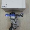 KÉT SINH HÀN PEUGEOT 408 | 9806506180