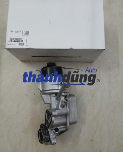 KÉT SINH HÀN PEUGEOT 408 | 9806506180